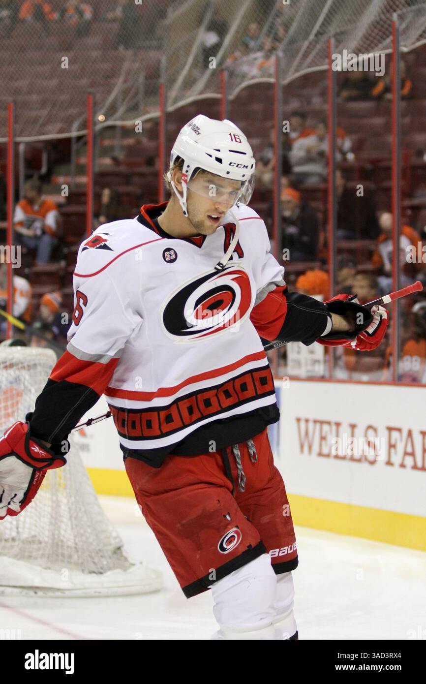 045 hi-res stock photography and images - Page 131 - Alamy, image size:866x1390