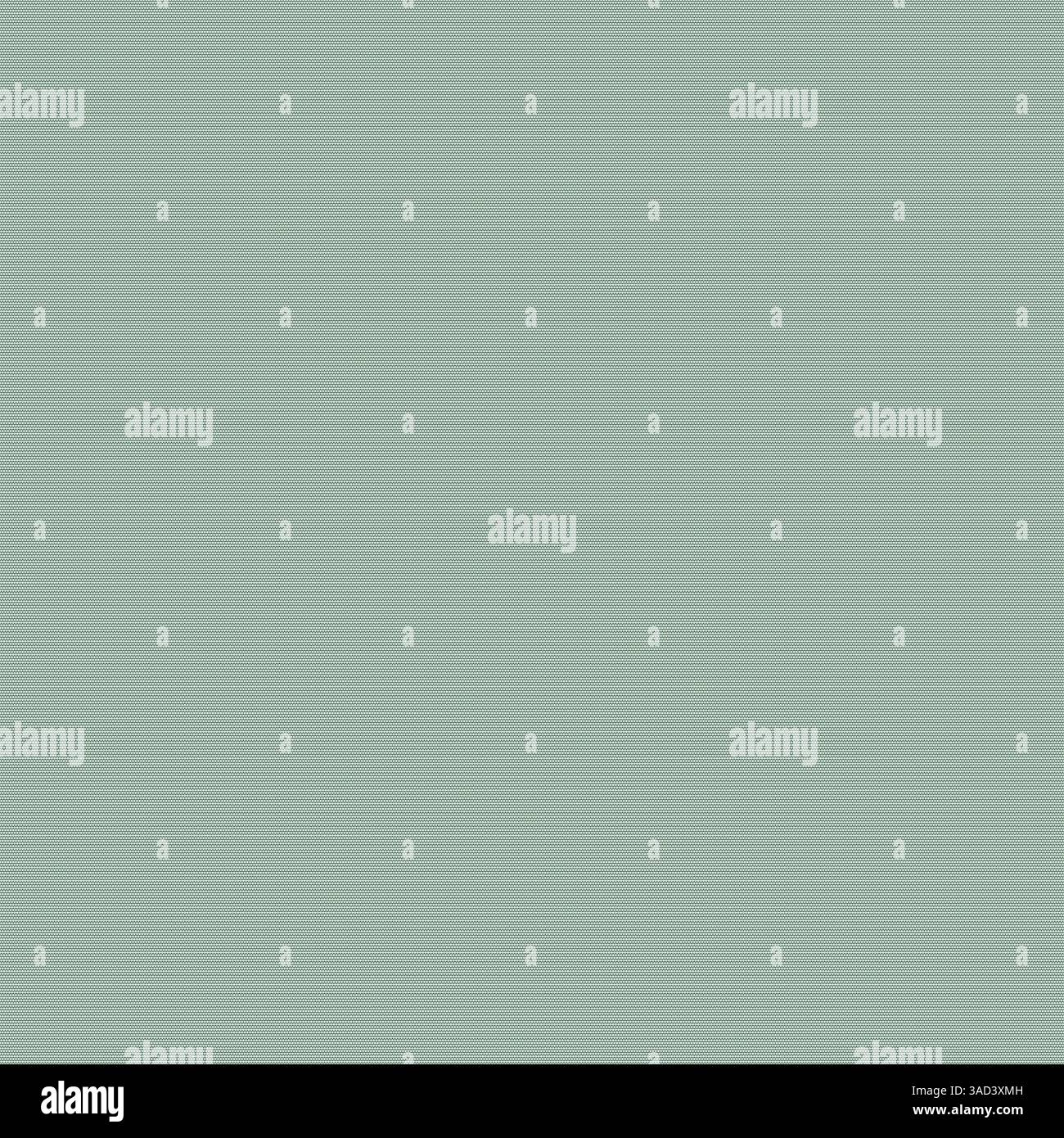 Subtle grid pattern adds visual interest to this light green textured background, perfect for various design applications.Belarus Stock Photo