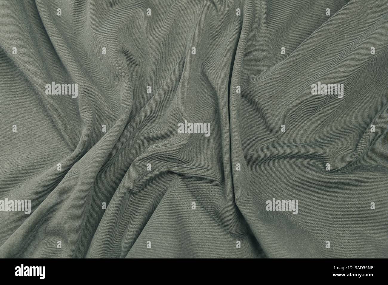 A detailed close-up texture background of cotton fabric Stock Photo - Alamy