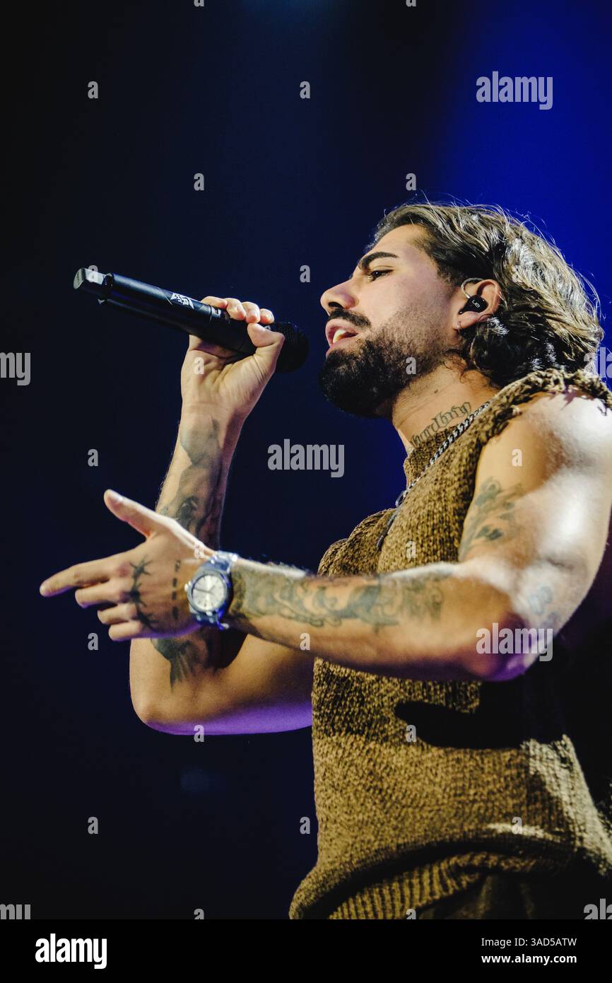Energy star night 2025 hi-res stock photography and images - Alamy