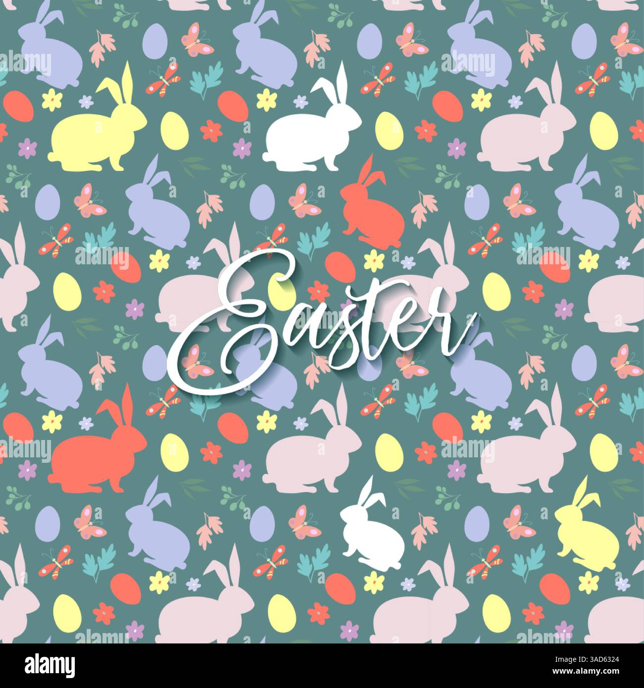 flat iron for short hair