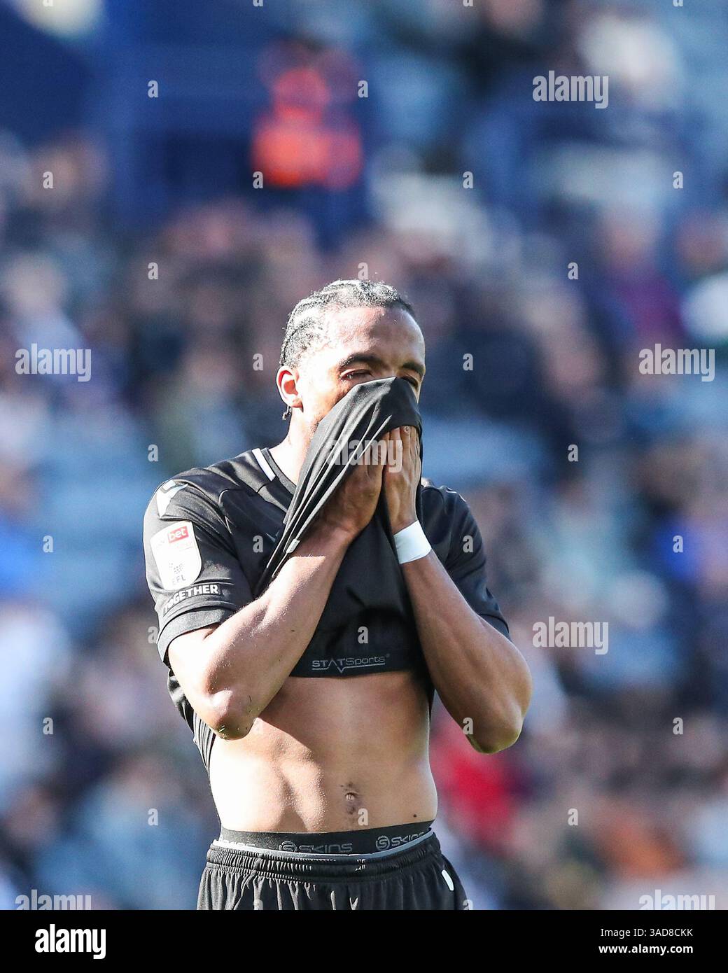 Callie Torres (@vibratingtorres) / Posts / X, image size:1040x1390