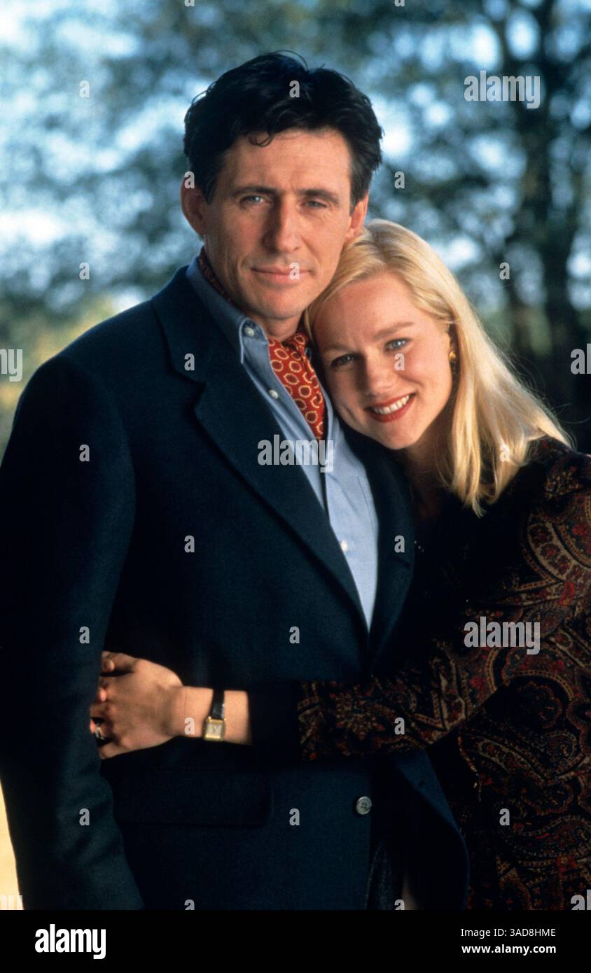 Film still / Publicity still from "A Simple Twist of Fate" Gabriel ...