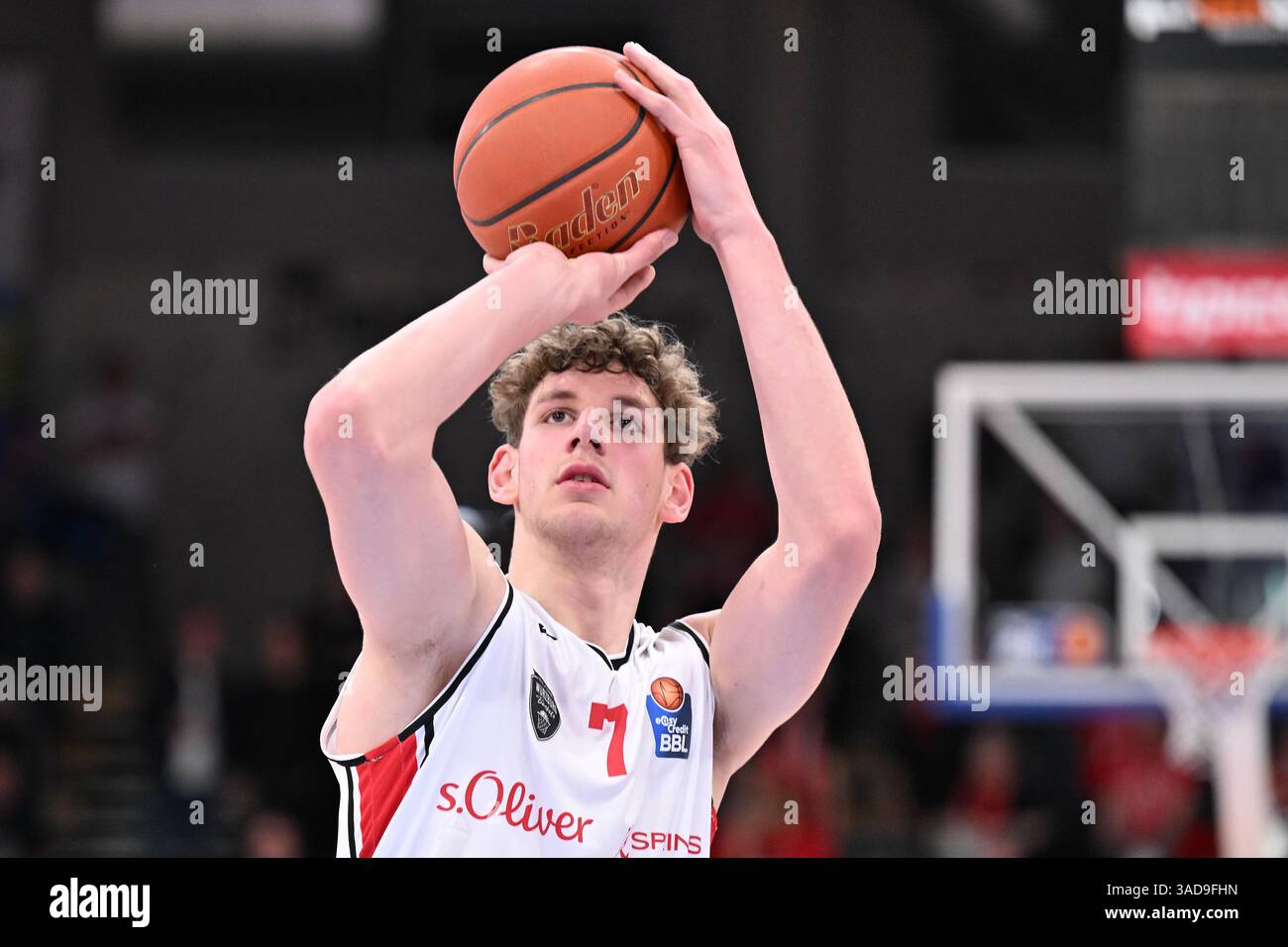 05-april-2025-lower-saxony-g-ttingen-basketball-bundesliga-bg