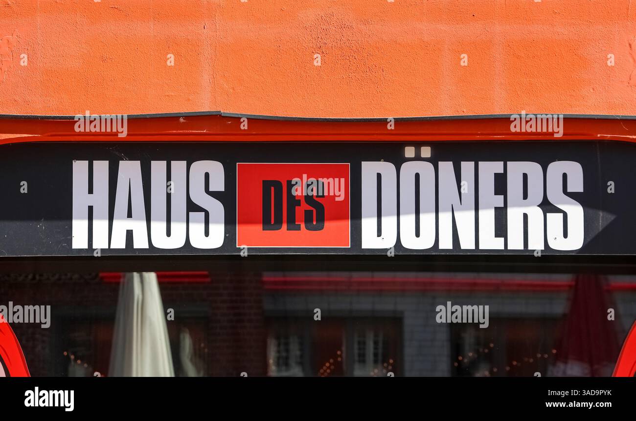 bilder von haus des döners esslingen esslingen am neckar