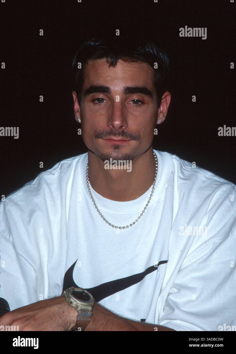 Terry richardson premiere hi-res stock photography and images - Alamy
