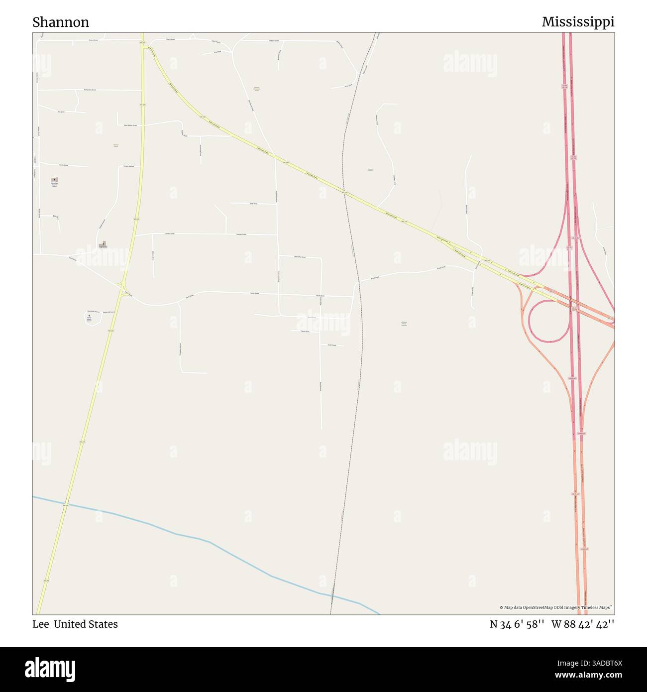 W88 - Khám Phá Thế Giới Cá Cược Đỉnh Cao - Đánh Giá Chi Tiết 5 shannon lee united states mississippi n 34 6 58 w 88 42 42 map timeless map published in 2021 travelers explorers and adventurers like florence nightingale david livingstone ernest shackleton lewis and clark and sherlock holmes relied on map mập plan travels mập the worlds most remote corners timeless map is mapping most locations on the globe showing the achievement of great dreams 3ADBT6X