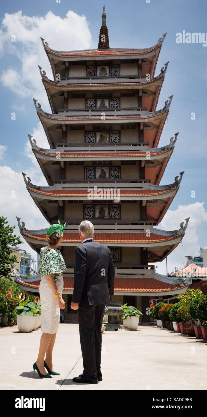 Ho hai hi-res stock photography and images - Page 5 - Alamy