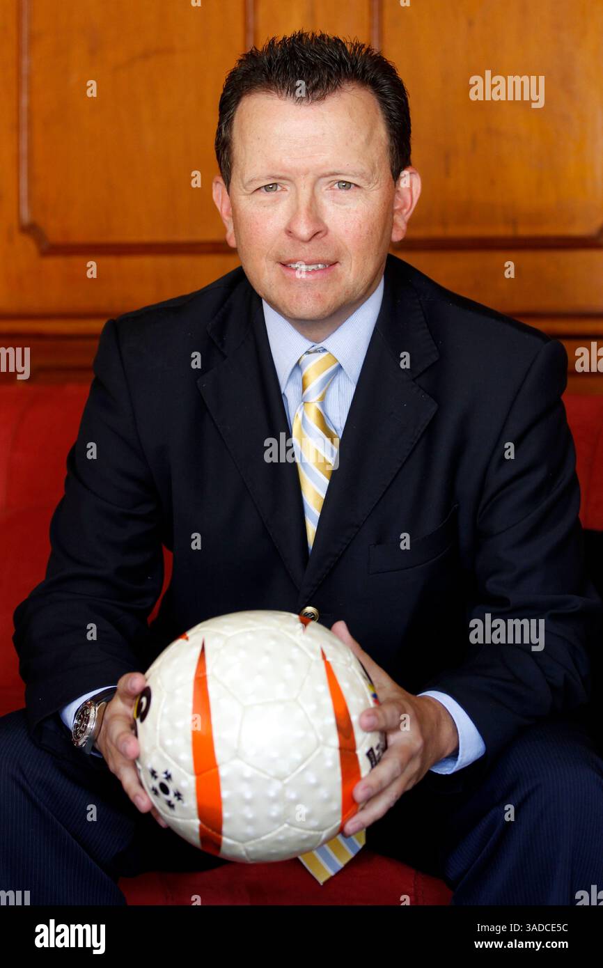 Frank perez hi-res stock photography and images - Alamy