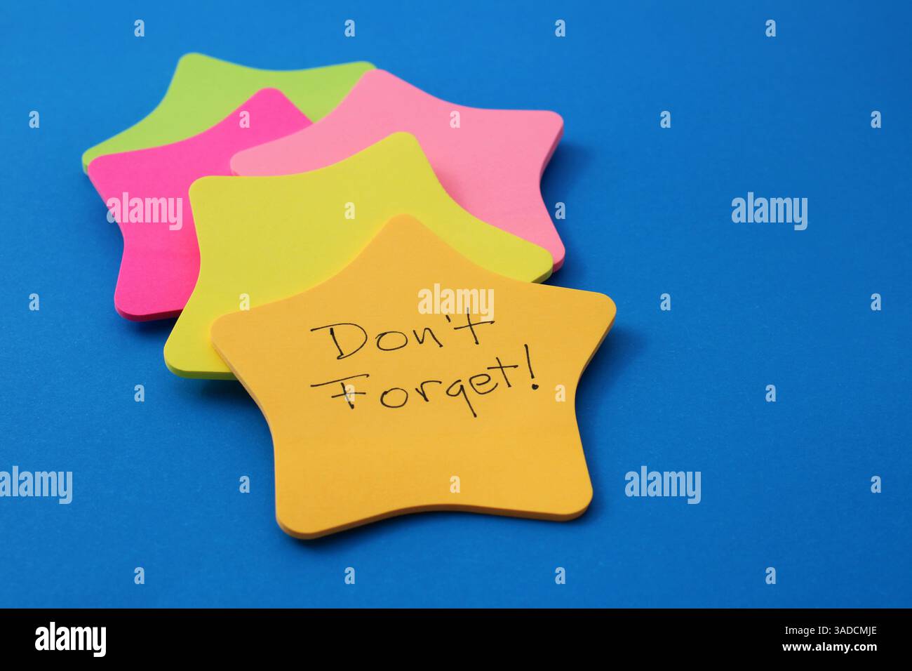 dont forget social security benefits may be