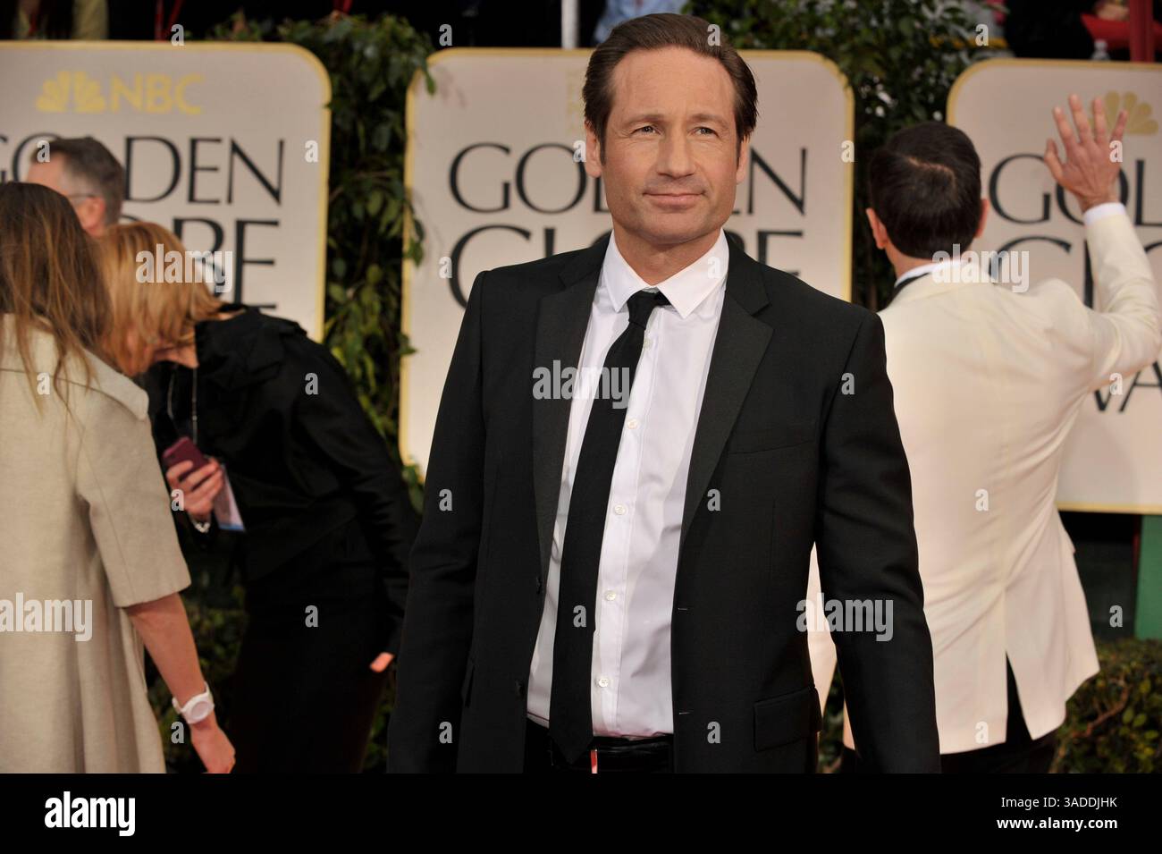 Lavonte David (Casual) Silhouette En Carton Grandeur Nature