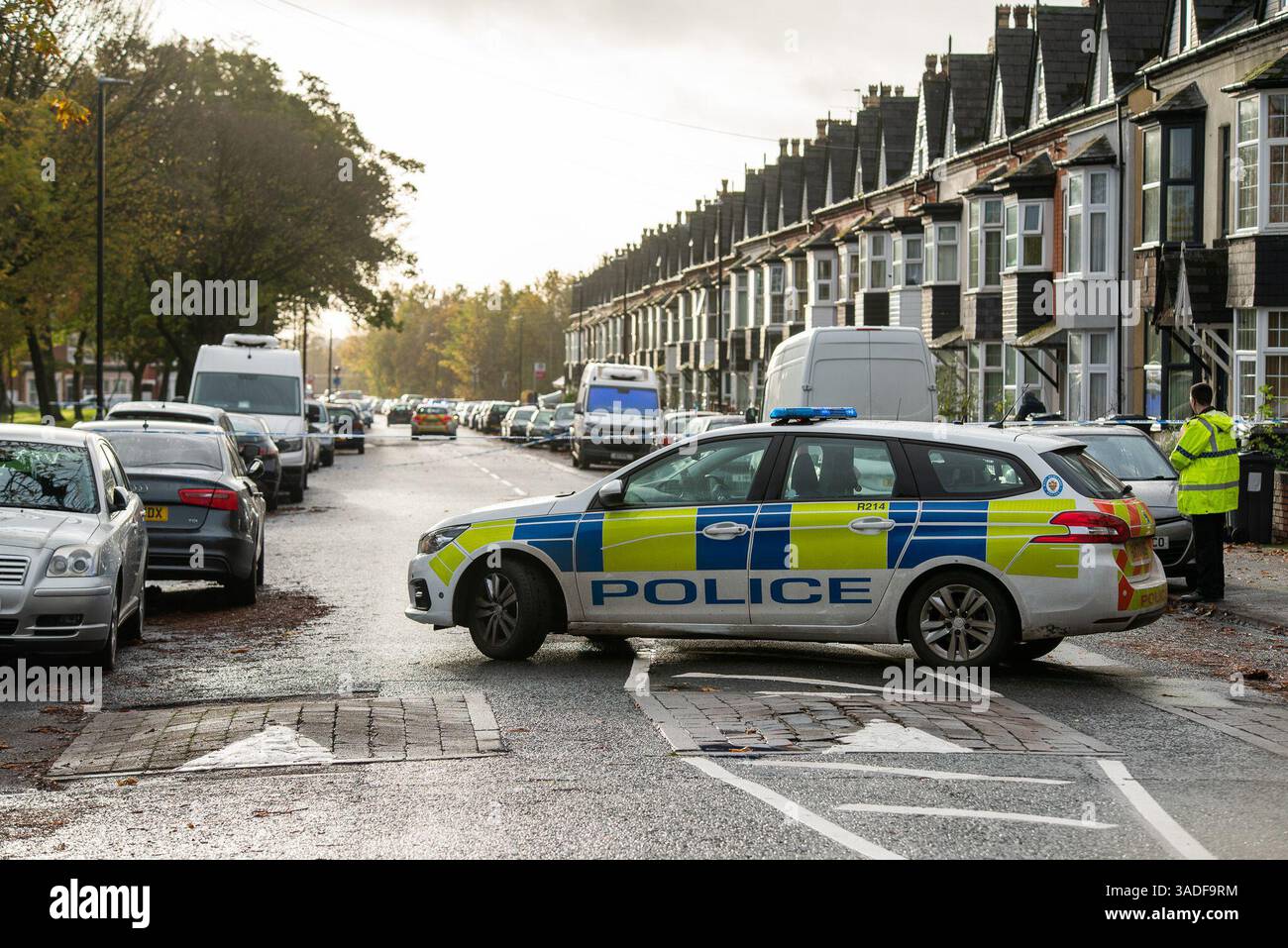 A jury was told hi-res stock photography and images - Alamy