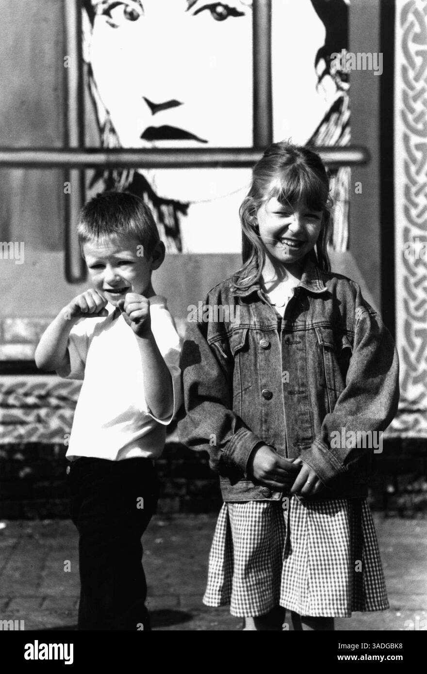 Pro nationalist Black and White Stock Photos Images Alamy Pro nationalist Black and White Stock Photos Images Alamy