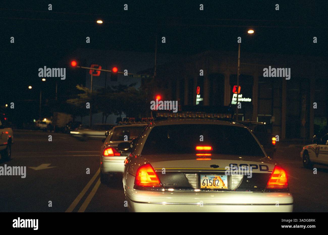 Hells angels run 2000 hires stock photography and images Alamy