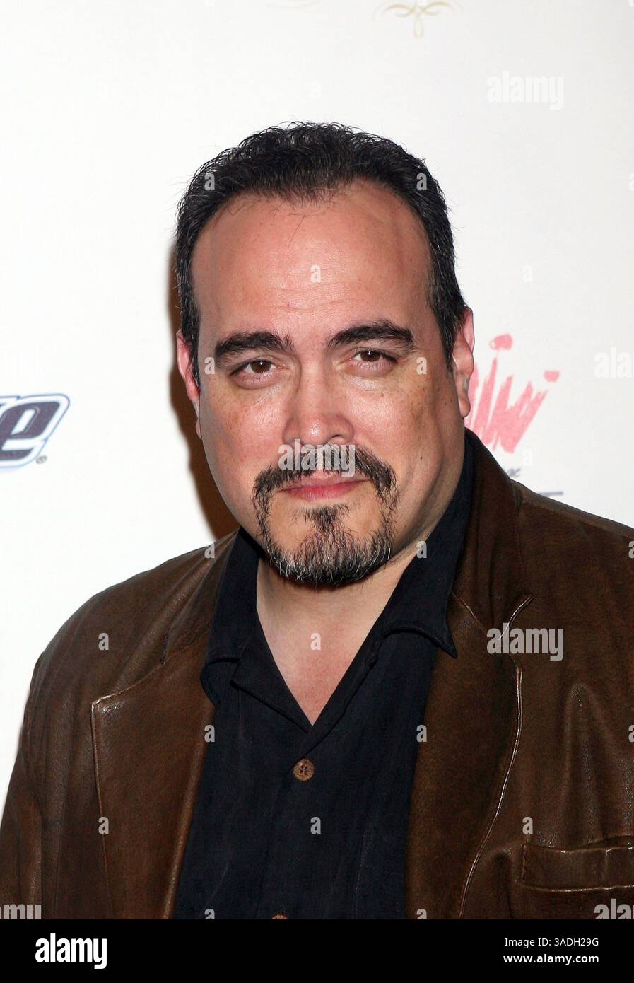 Understanding ADHD Paralysis: Tips and Insights, image size:897x1390