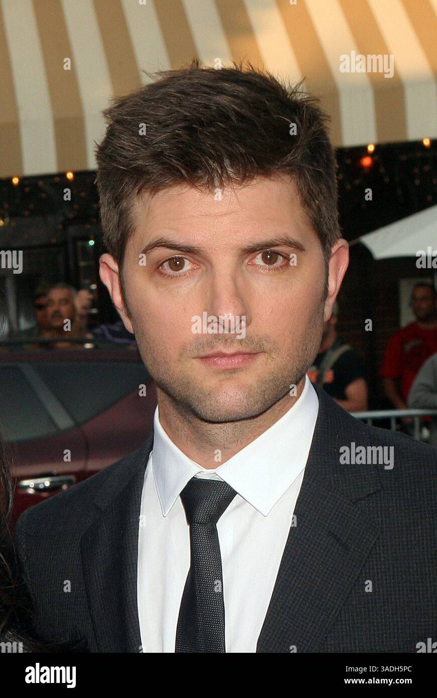 Step Brothers Actor 60 Photos - Moonagedaydream.film