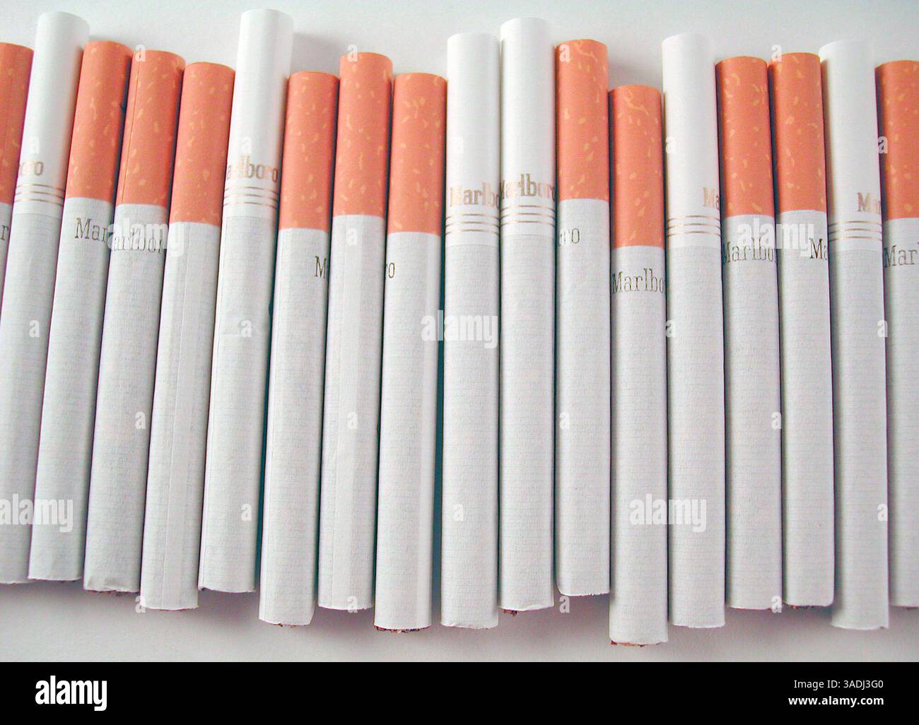 most harmful chemicals in cigarettes Smoking: Effects, Risks, Diseases, Quitting & Solutions