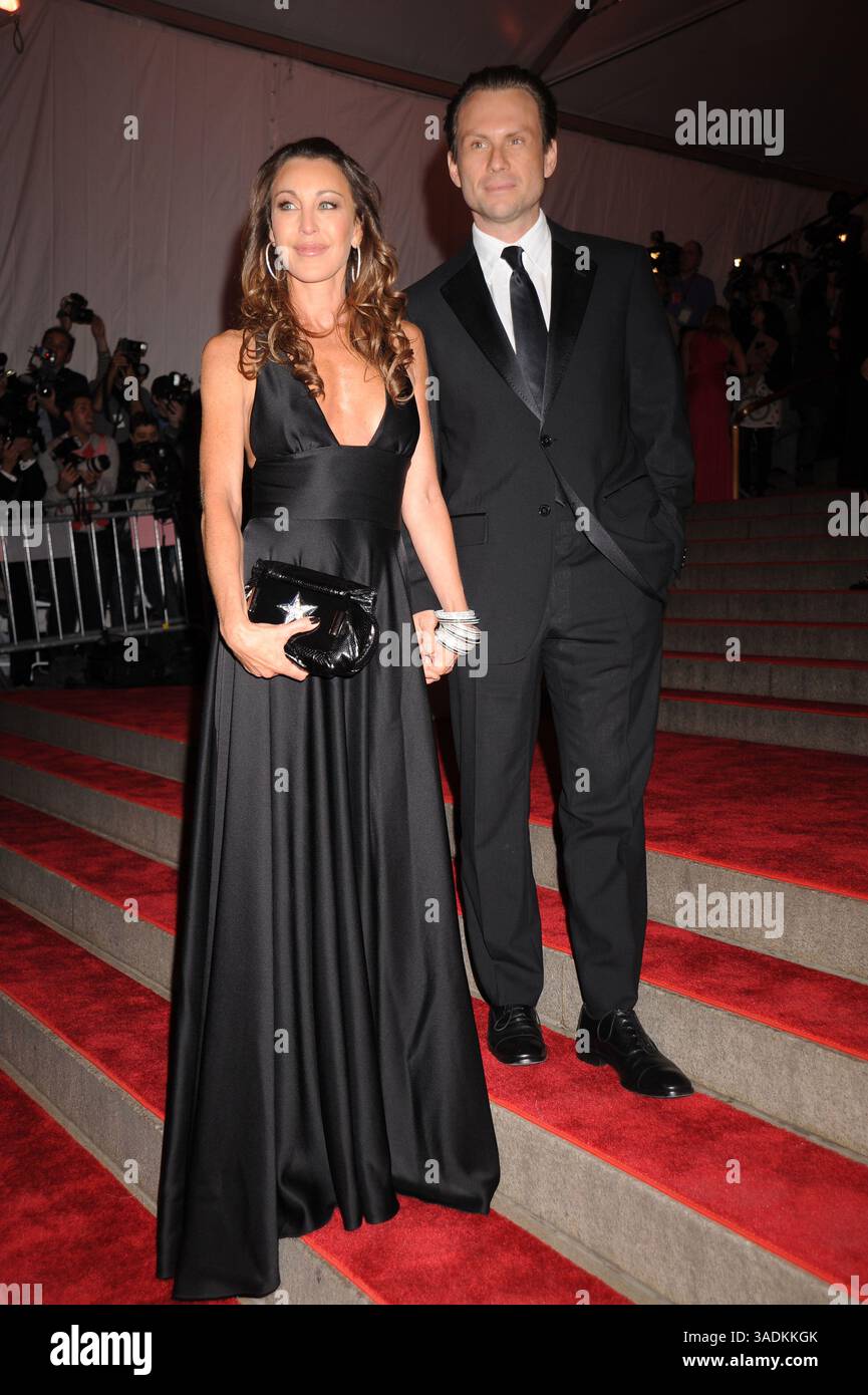 Mellon institute hi-res stock photography and images - Alamy