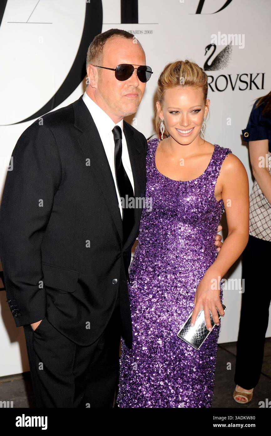 Girls Mile - Great Southwest Classic 2014, image size:865x1390