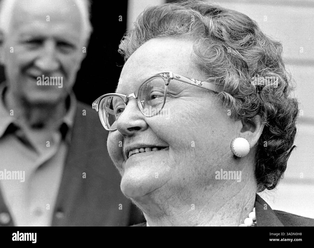 Hadley hemingway hi-res stock photography and images - Alamy, image size:1300x1027