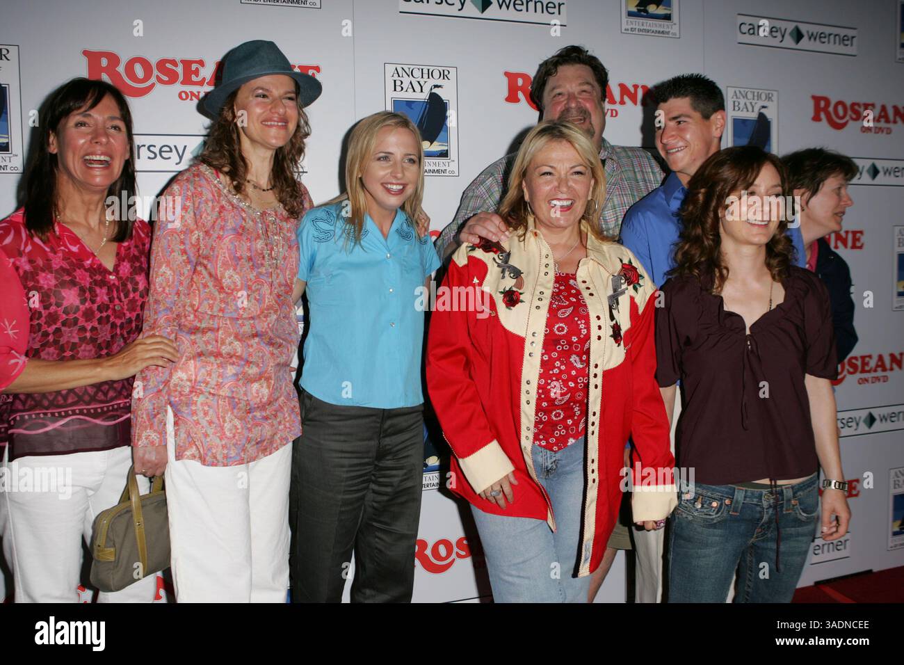 With john barr hi-res stock photography and images - Page 9 - Alamy, image size:1300x956