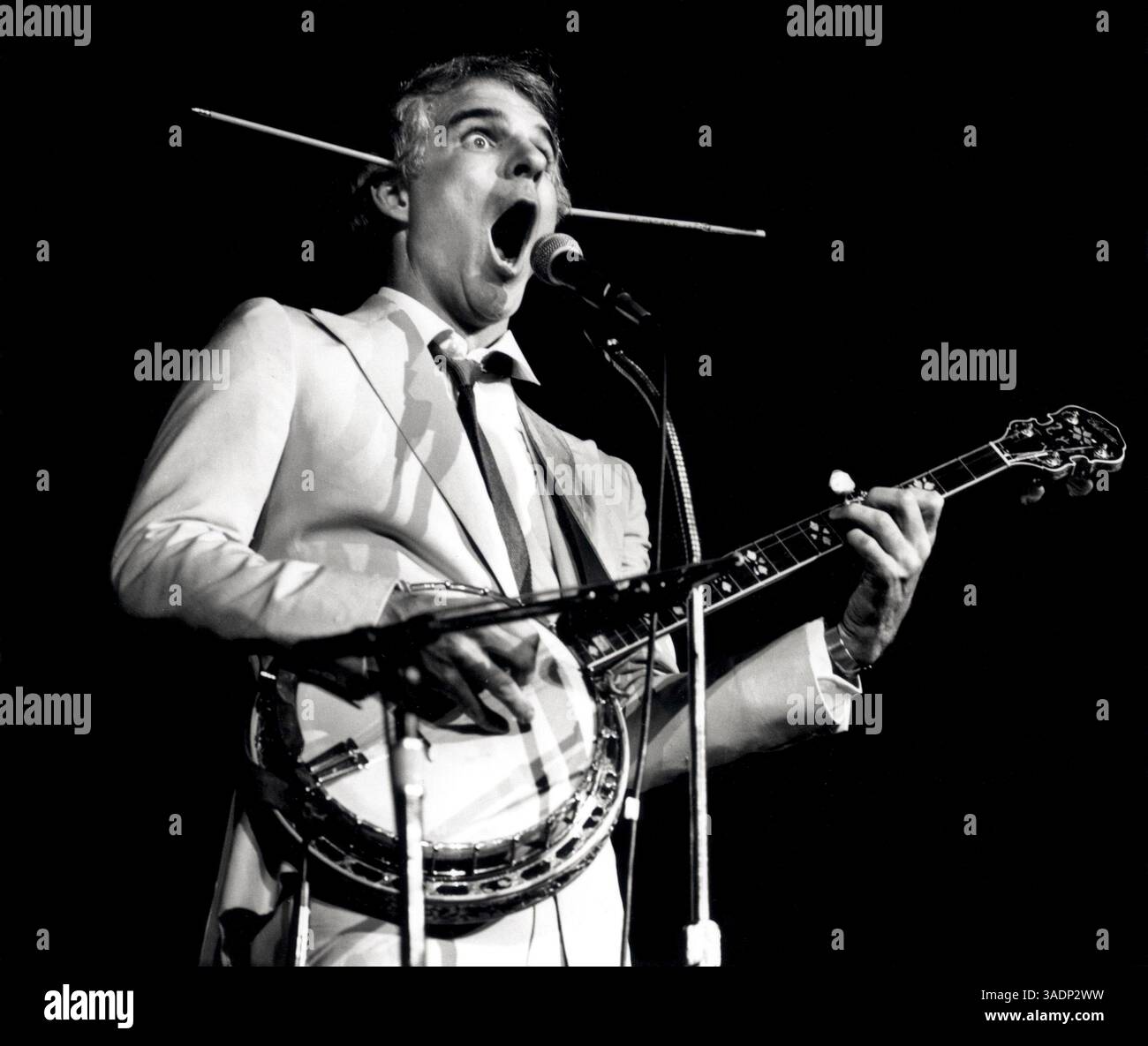 Steven Rownlands Steve rowlands hi-res stock photography and images - Alamy