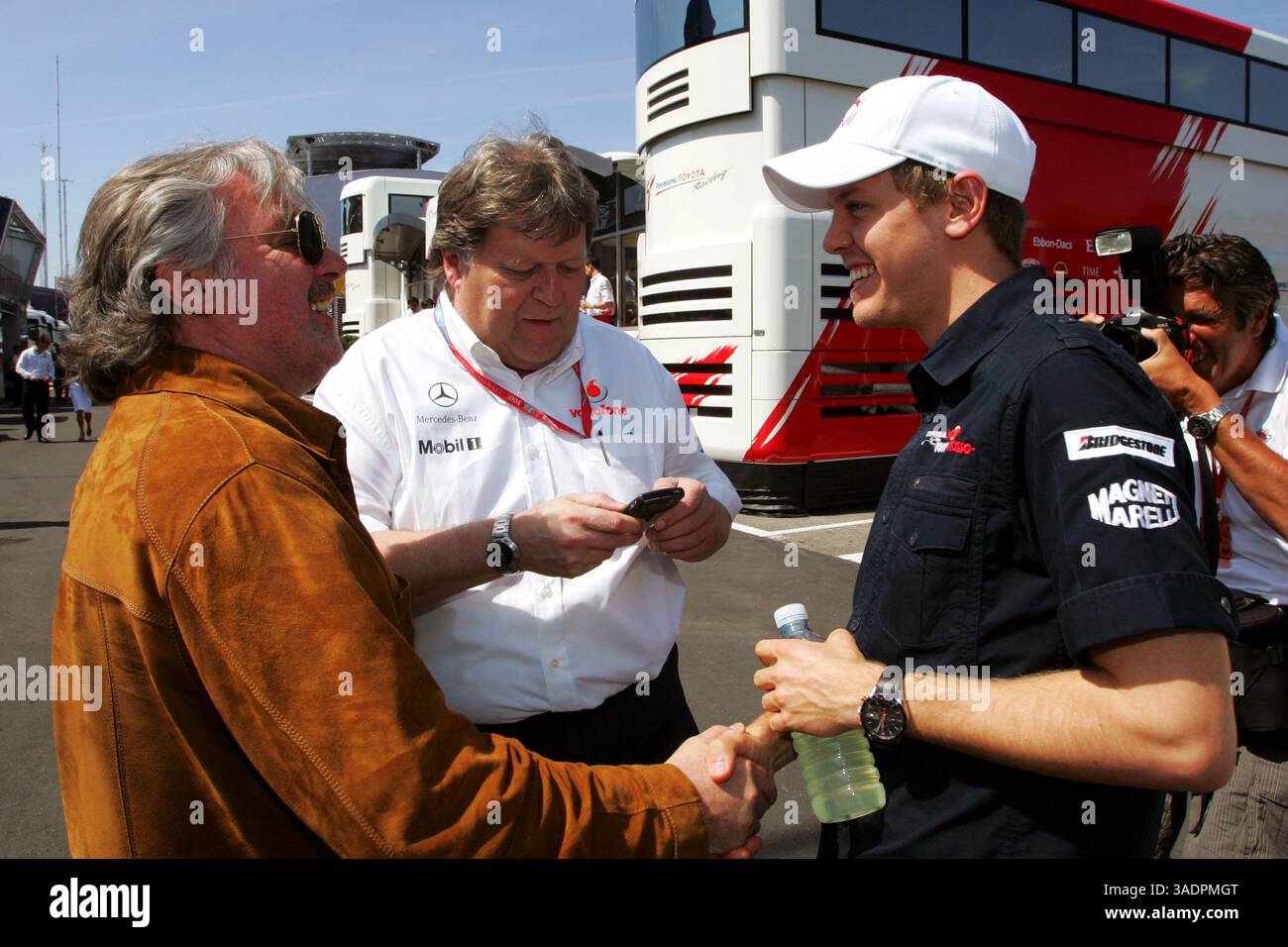 Keke rosberg hi-res stock photography and images - Page 3 - Alamy, image size:1300x956