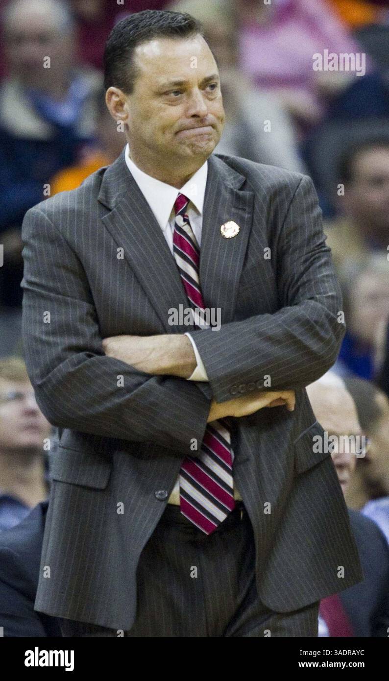 Billy gillispie hi-res stock photography and images - Alamy