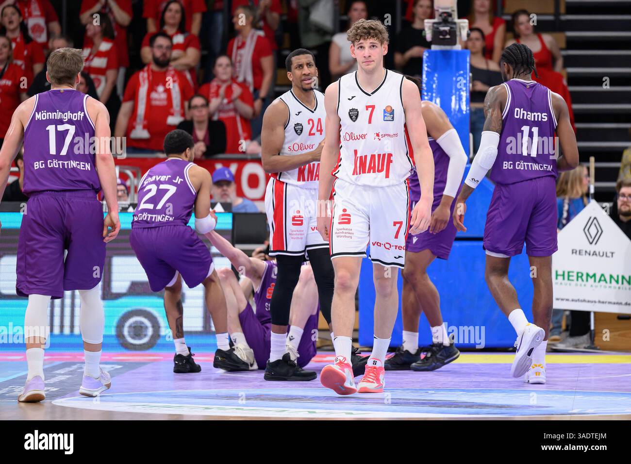 05-april-2025-lower-saxony-g-ttingen-basketball-bundesliga-bg