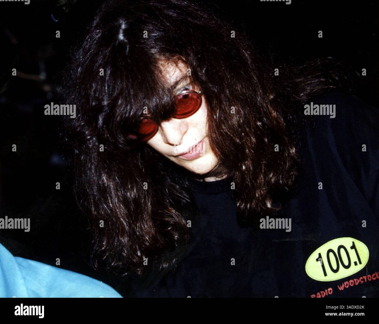 Group thunder road on hi-res stock photography and images - Alamy