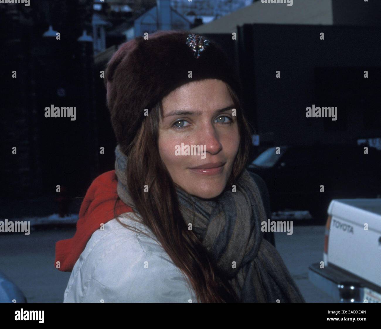 その他 Arena july 2000 helena christensen s-l1600.jpg