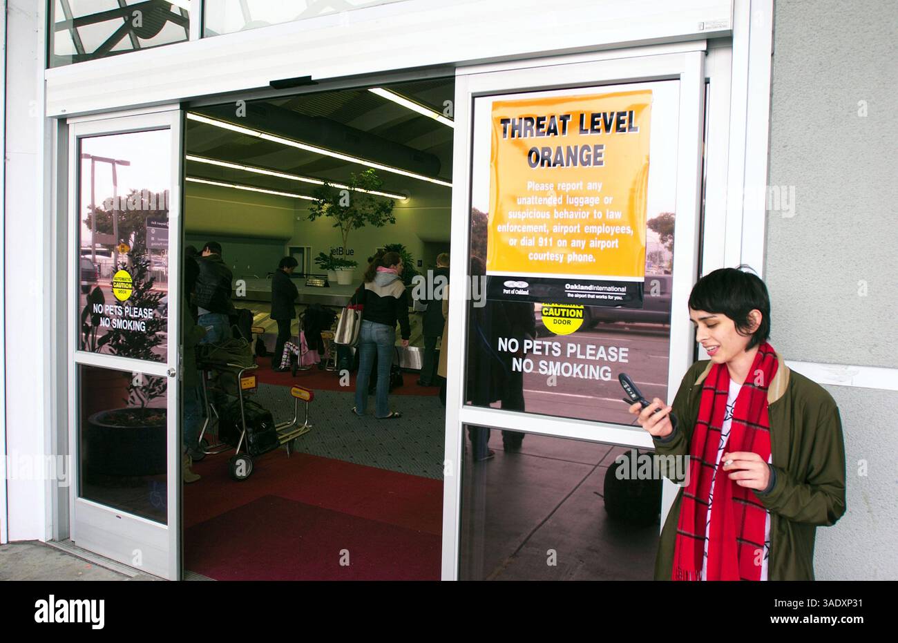 Understanding Armor Levels in Vehicles: NIJ, CEN, and VPAM | Alpine  Armoring® USA, image size:1300x931