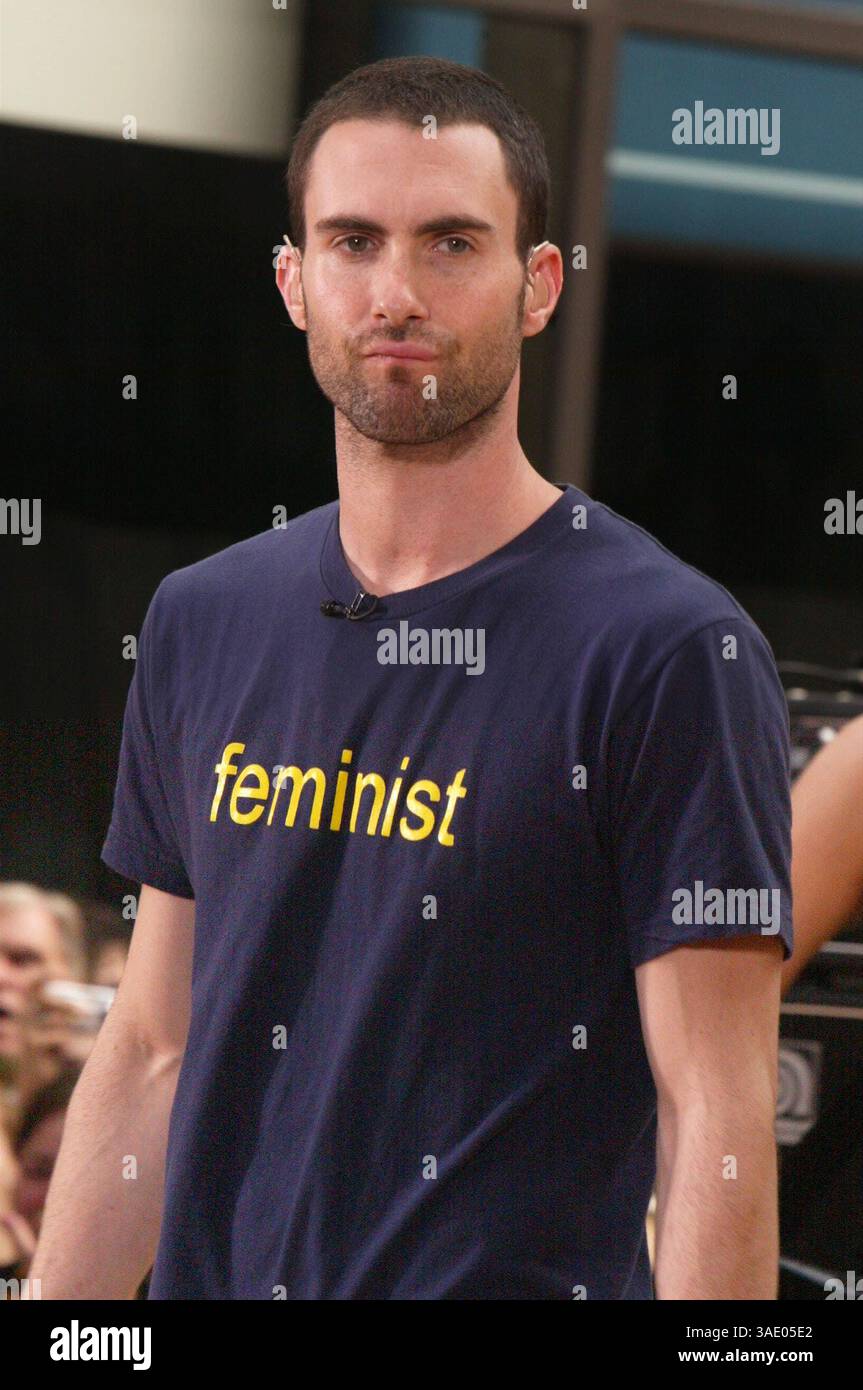 Vêtements adam levine - France