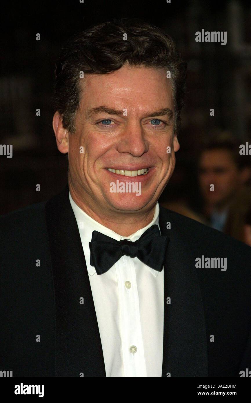 Michael Jhin - KoreanAmericanStory.org, image size:866x1390