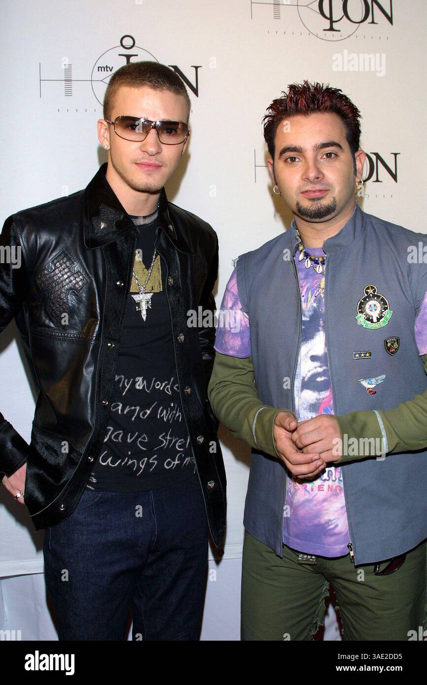Justin timberlake janet jackson hi-res stock photography and