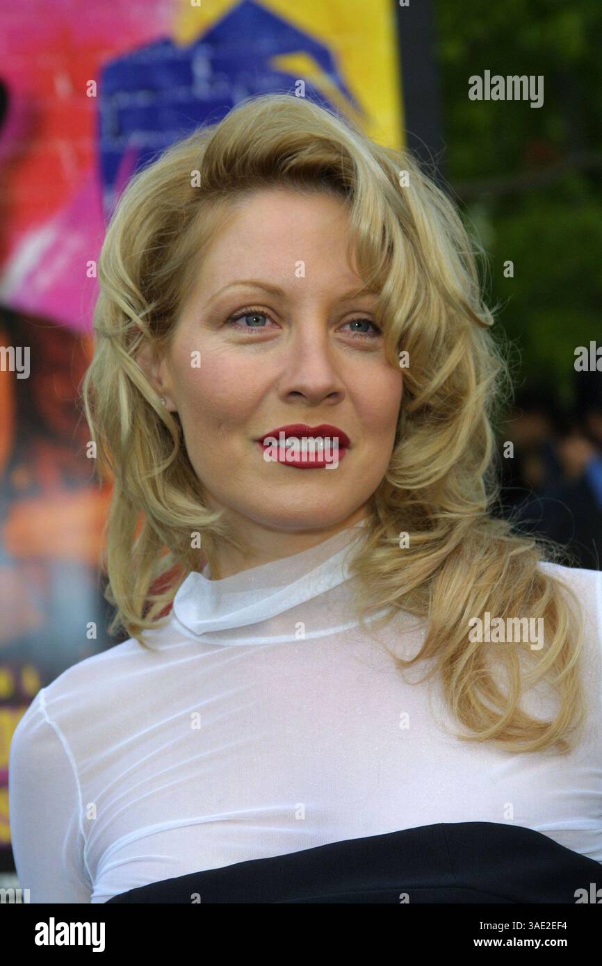 Linda kozlowski hi-res stock photography and images - Alamy