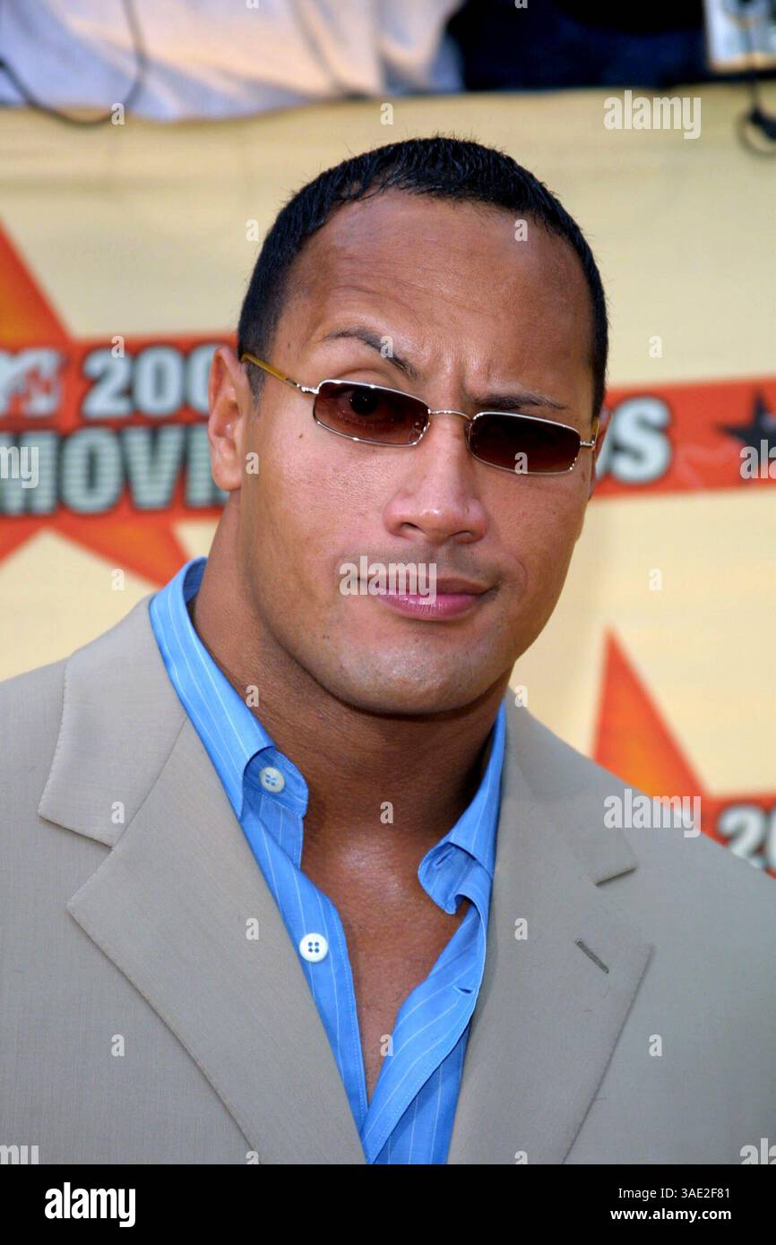 Dwayne Johnson Shirts Clothing