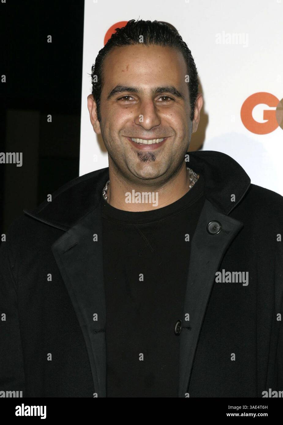 Nazarin Singer Nazarin hi-res stock photography and images - Alamy