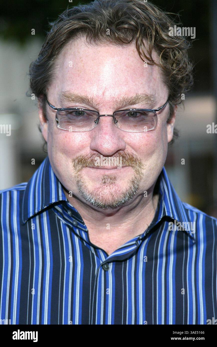 Stephen root dodgeball hi-res stock photography and images - Alamy
