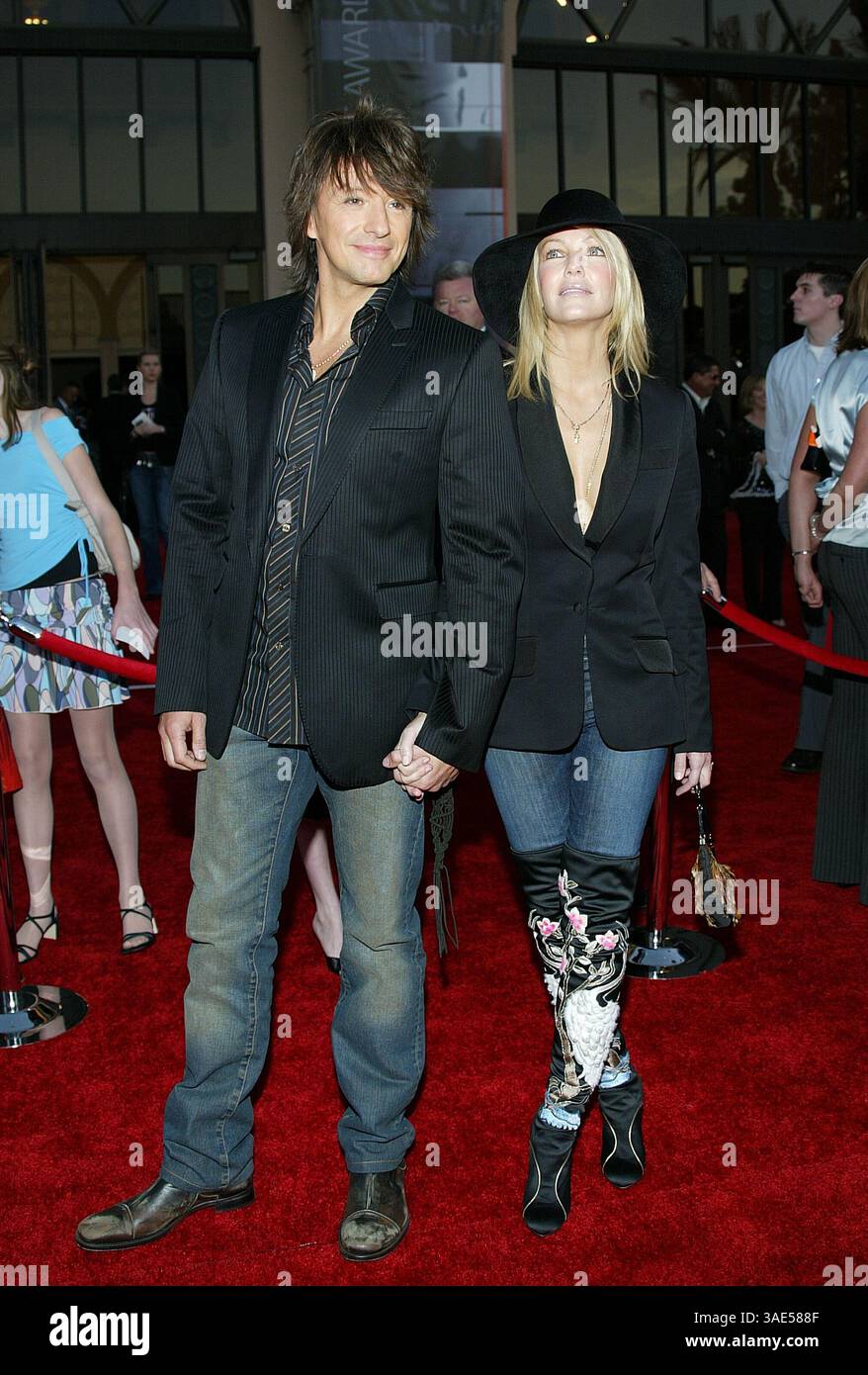 mistercrush (@mister_crush) / Posts / X, image size:878x1390