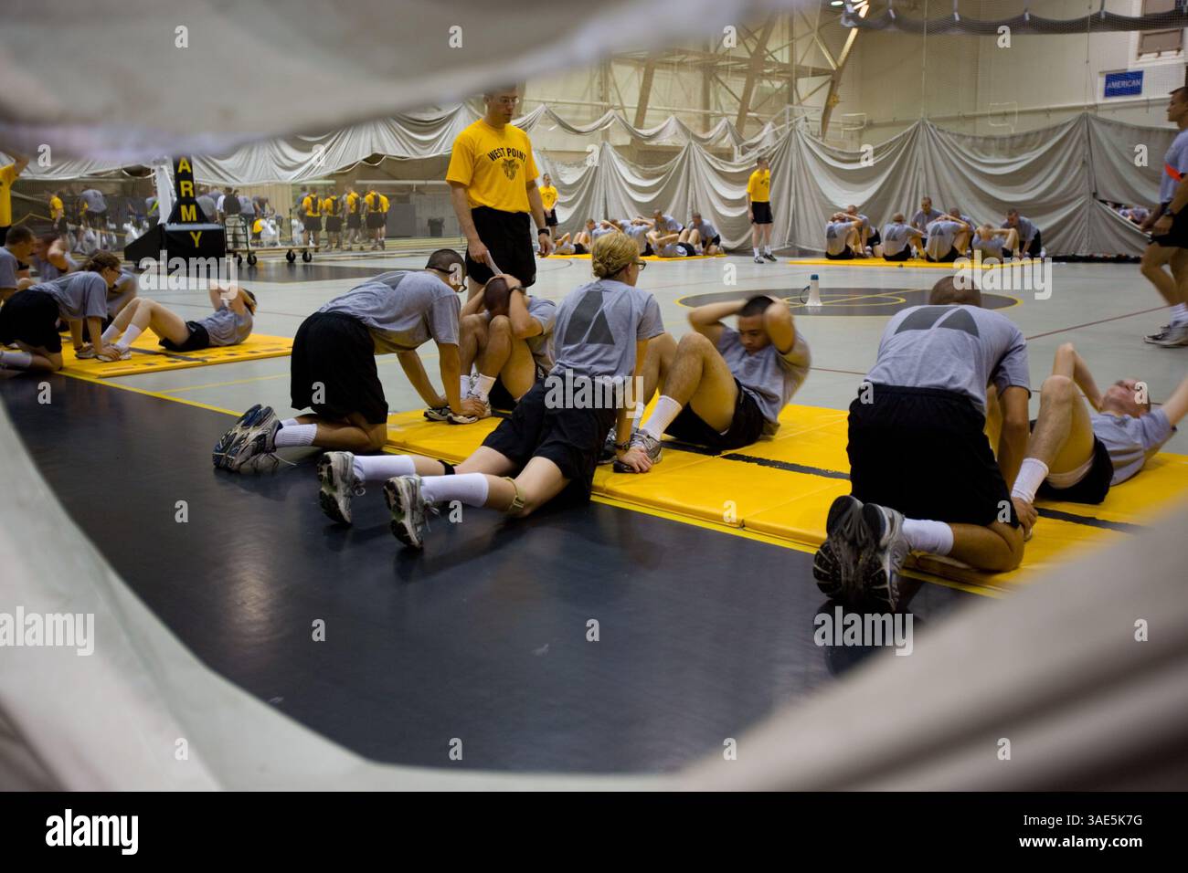 Apft hi-res stock photography and images - Alamy