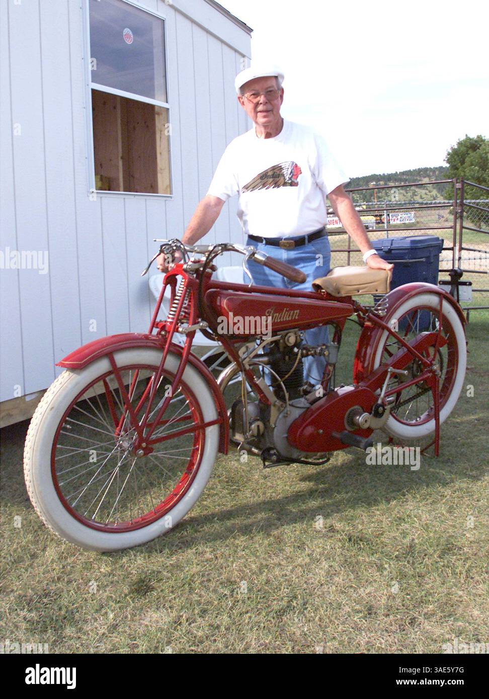【2024最新作】 and photography stock hi-res davidson harley 1925 images Alamy - 画集