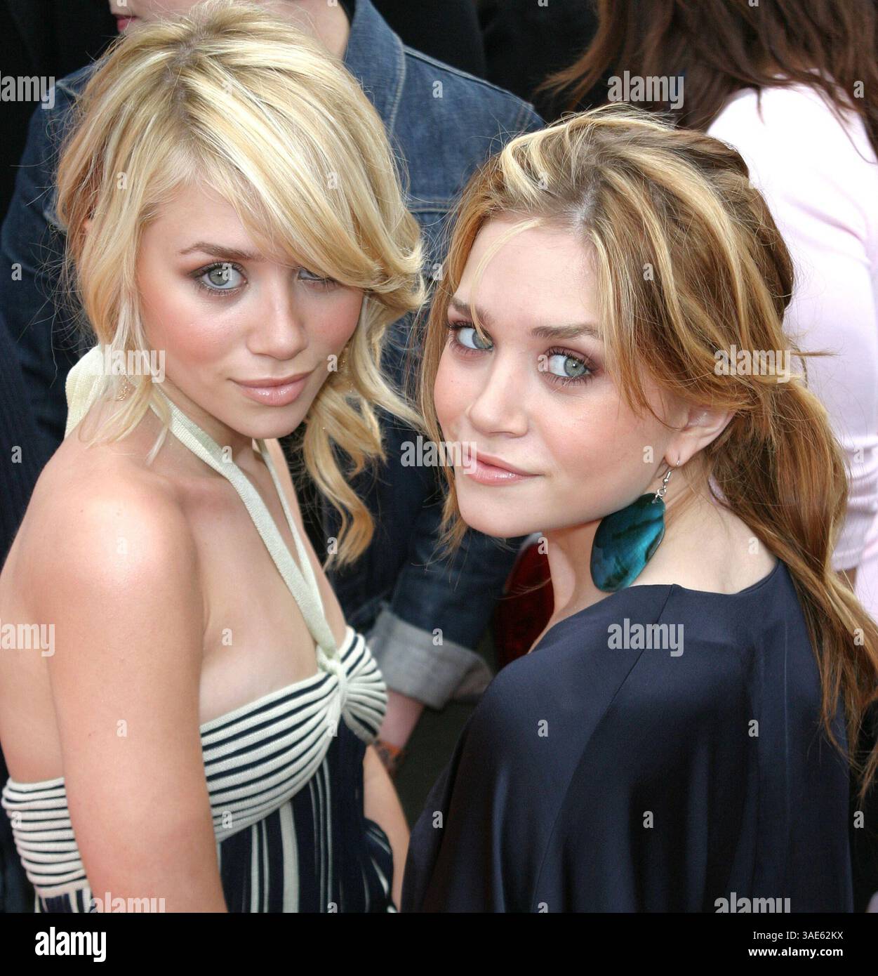 Anorexia treatment center hi-res stock photography and images - Alamy, image size:1251x1390