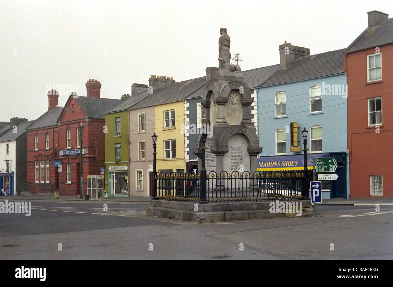 Prison van ireland hi-res stock photography and images - Alamy
