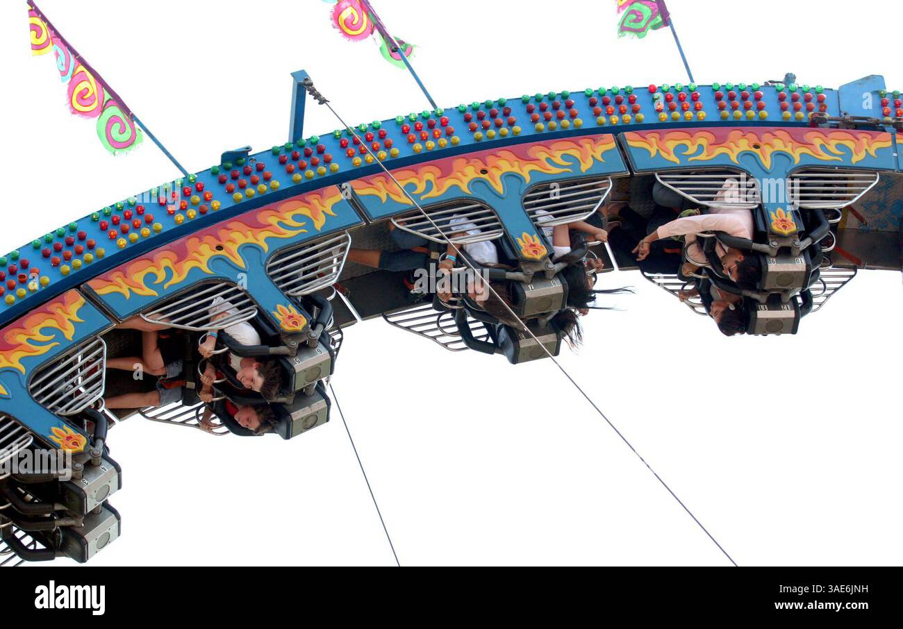 Alameda county fair hi-res stock photography and images - Alamy