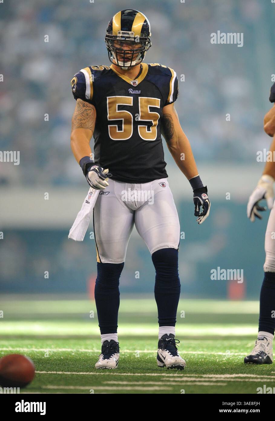 James flores hi-res stock photography and images - Alamy