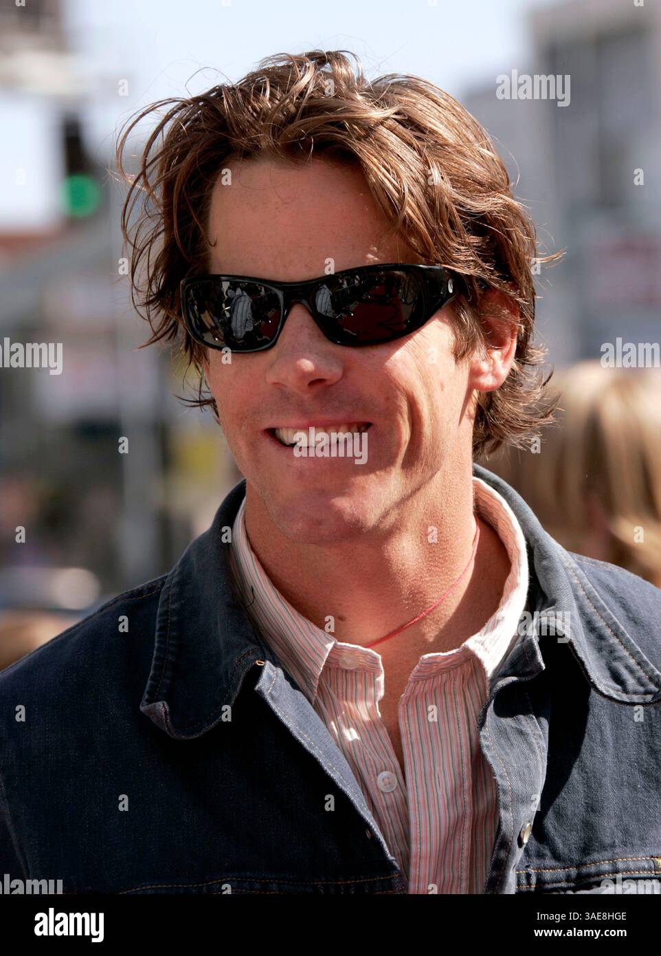 Danny moder hi-res stock photography and images - Alamy