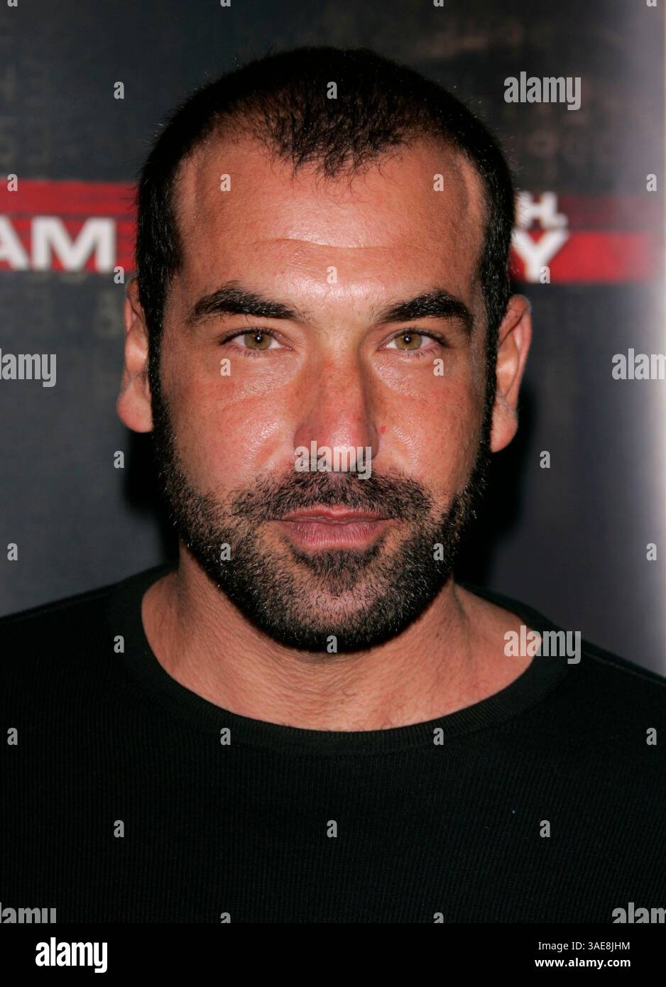 Rick Argosh Actor Actor Rick Hoffman 60 Photos - Moonagedaydream.film