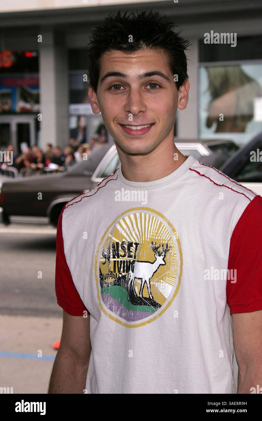 Berfield Actor Justin Berfield Actor: Justin Berfield Carrière – CZGBN