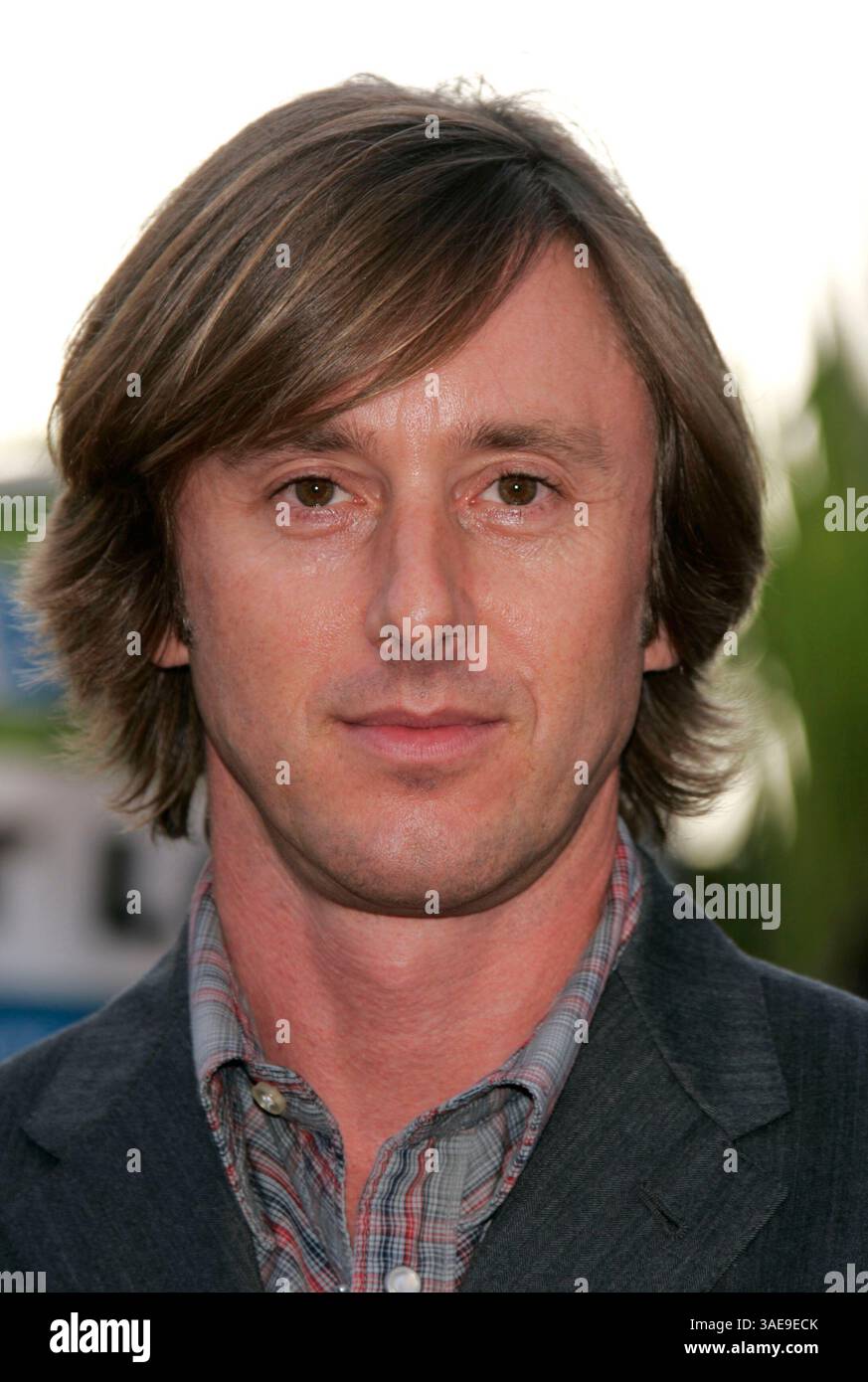 Actor Jake Weber 60 Photos - Moonagedaydream.film